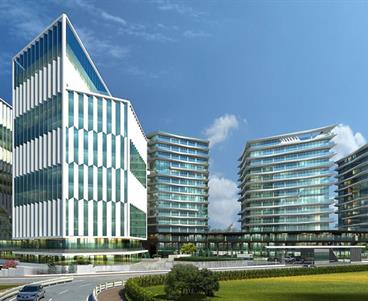 Karat 34 Yıl Sonu Değerleme Raporu Yayınladı