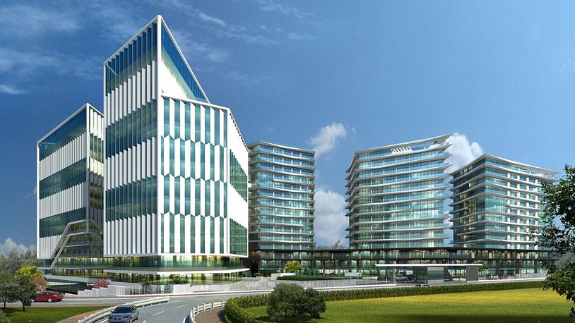 Karat 34 Yıl Sonu Değerleme Raporu Yayınladı