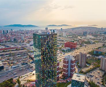 İşte Ev Sahibi Olmak İçin 3 Avantajlı Yol!