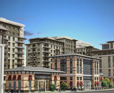 Piyalepaşa İstanbul'da Yılın Son Kampanyası