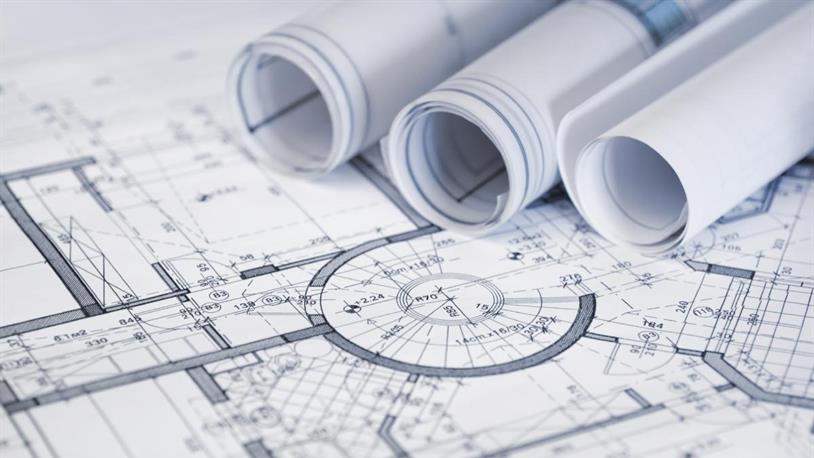 İmar Durumu Belgesi Nedir Ve Nereden Alınır?