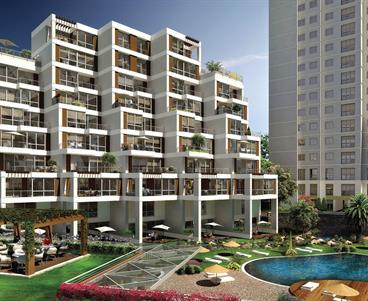 Nuvo Dragos'ta Yüzde 15'e Varan İndirim