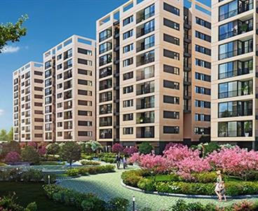 Winlife ve Onlife Projelerinde Kazandıran Kampanya