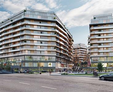 Lens İstanbul’da Sonbahara Özel 72 Ay 0 Faiz