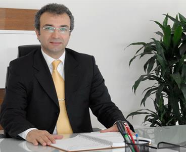  “7,5 Milyon Bina Acilen Yenilenmeli”