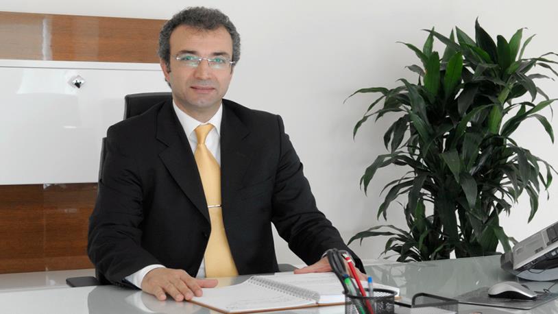  “7,5 Milyon Bina Acilen Yenilenmeli”