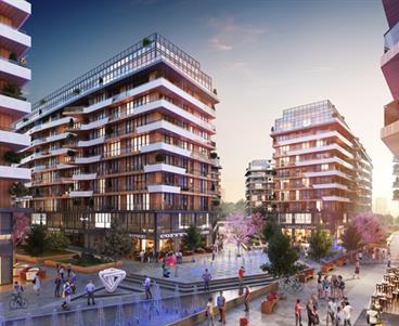 Ev Alana Araba Bedava!