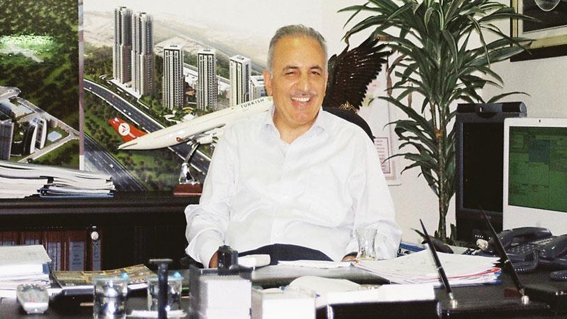 Kiptaş'tan, 2 Bin Ucuz Konut!