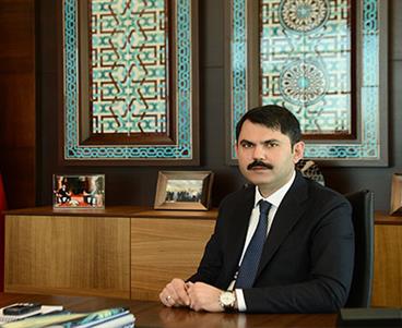 Emlak Konut GYO, Yatırımcısına Kazandırdı!