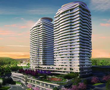 Acarlar, Konutta İade Modelini Hayata Geçiriyor 