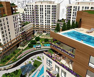 Bu Projelerde Zorluk Yok Fırsat Çok!