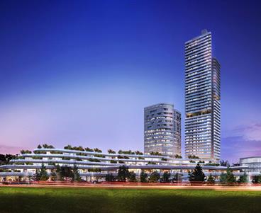 Güven Kuzu'dan KDV ve Kredi Uyarısı