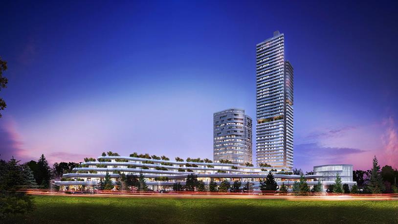 Güven Kuzu'dan KDV Ve Kredi Uyarısı