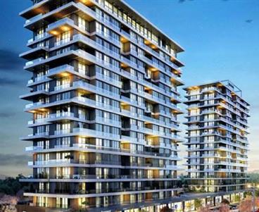 Tempo City Projesi ve Fiyat Listesi