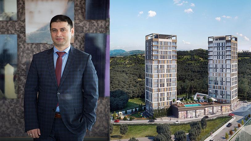 Dolardan, Daha Karlı Bir Yatırım Olanağı!