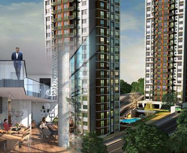 İstanbul'un Dikkat Çeken 5 Loft Projesi