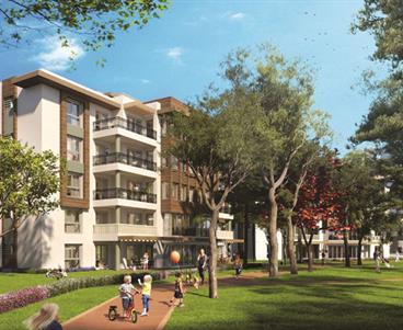 Doğada Yaşamak İçin 5 Neden