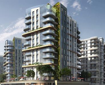 Nef Bahçelievler’de Yaşamak İçin 5 Neden