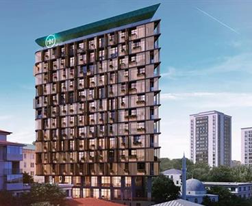 MİNT E-5 ve MİNT Şişli Satışa Çıktı