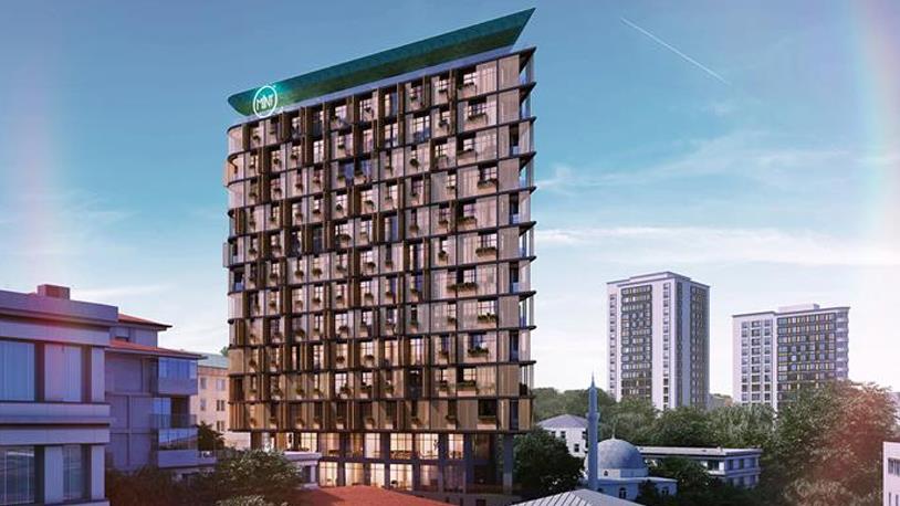 MİNT E-5 Ve MİNT Şişli Satışa Çıktı