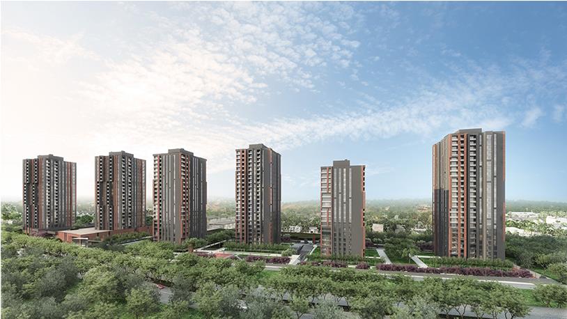 Bulvar Loft Kampanyasında Son Gün 10 Aralık