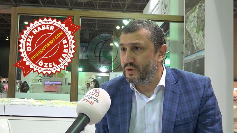 Gaziosmanpaşa Kentsel Dönüşümün Neresinde?