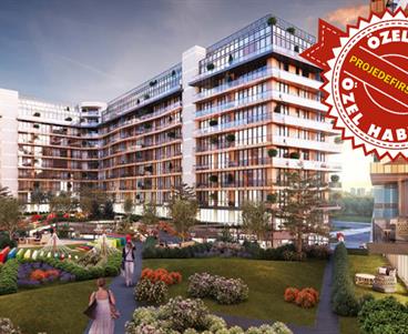 Artık Taksitleriniz Kiranızdan Daha Ucuz Olacak!