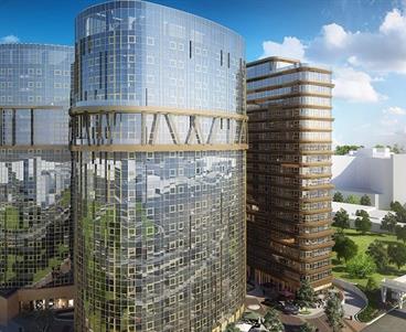 Açık Artırma İle Konut Satışı Devam Ediyor