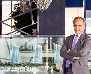 Demir Country’den Engellilere Özel Kampanya