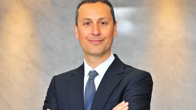 nurol insaat semih kayaalp ile yollarini ayirdi