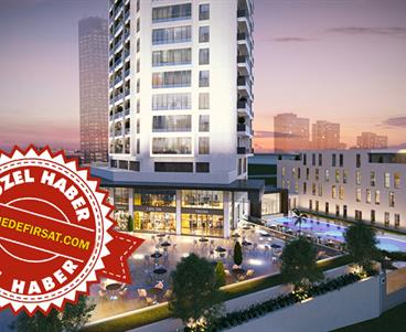 Yaşam Kalitenizi Artıracak 5 Unsur!