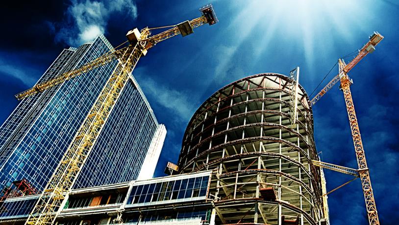 İnşaat Sektörü TÜİK Verilerini Değerlendirdi