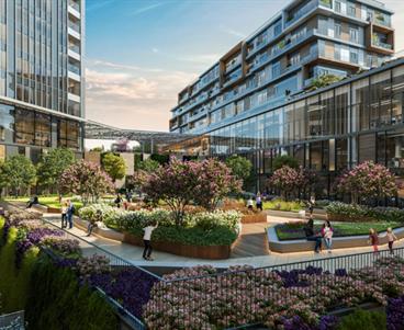 Tahincioğlu Mağazalarını Satışa Çıkarıyor!