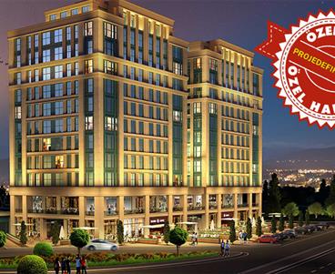 Artık Ev Alırken Hazıra Konacaksınız!