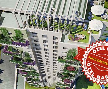 Ev Alırken Kazanmanın 3 Altın Yolu