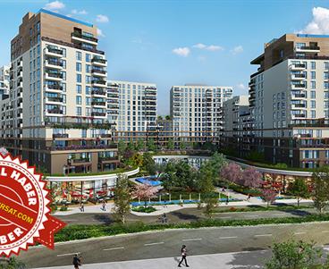 Sancaktepe’de Yatırım Yapmak İçin 5 Neden