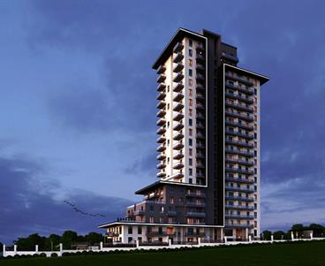 Başkentte Yeni Yapılara İhtiyaç Var