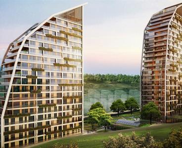 Çukurova Balkon’dan Yeni Yıla Özel Kampanya