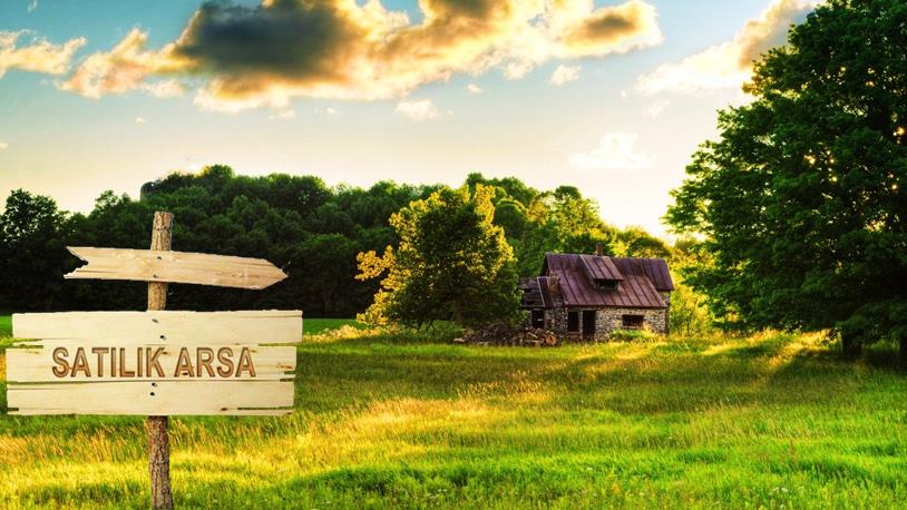 Yalova | Çınarcık ☆ 2+1 ☆ Kısmi deniz manzaralı