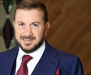 Kuzu Grup Hedef Olarak ilk 20'yi Belirledi