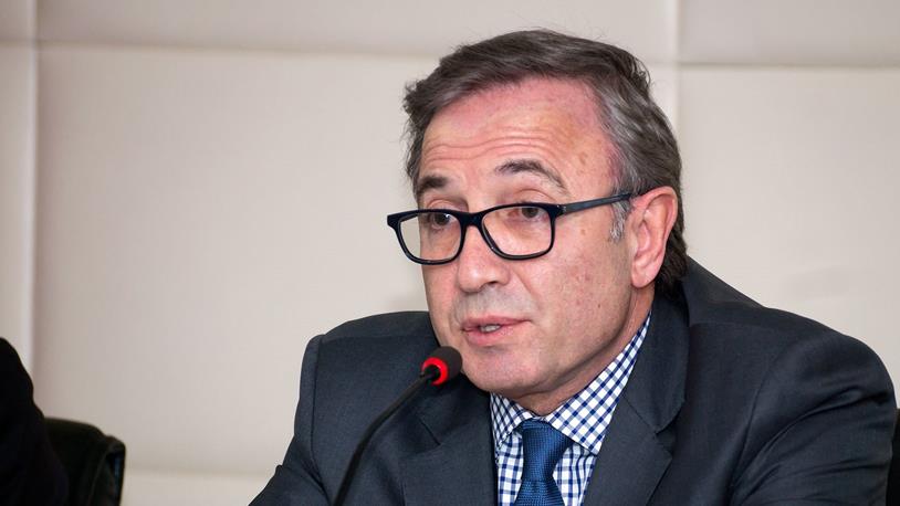 Akfen Holding 2018'De 3 Milyarlık Yatırım Yapacak