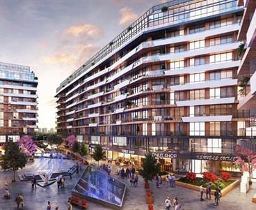 Oturduğunuz Yerden Kazanmak İster Misiniz?