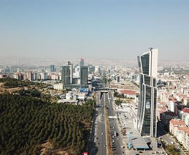 Yıldırım Grup'tan KDV Desteği