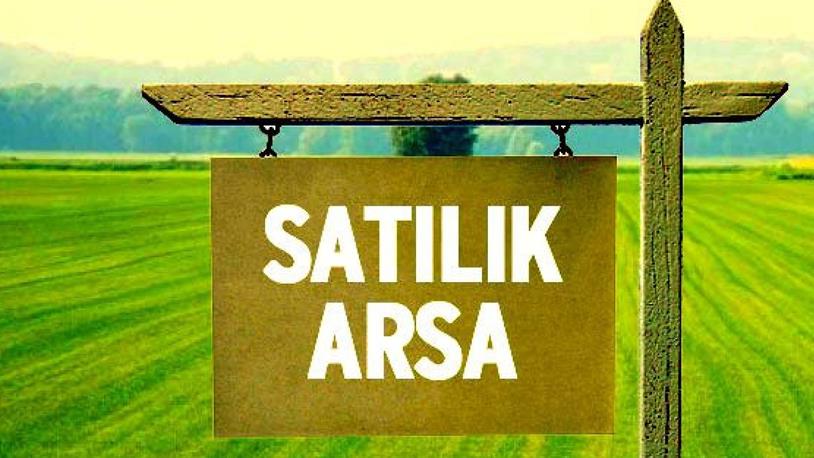 Riva Bölgesinde İstanbul'un En Büyük Arsası Satışa Sunuldu