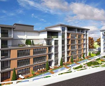 MOD Çekmeköy ve MOD Alemdağ satışa çıktı