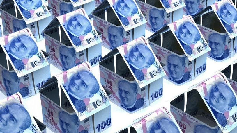 Ocak 2018 Kira Artış Oranları Belli Oldu