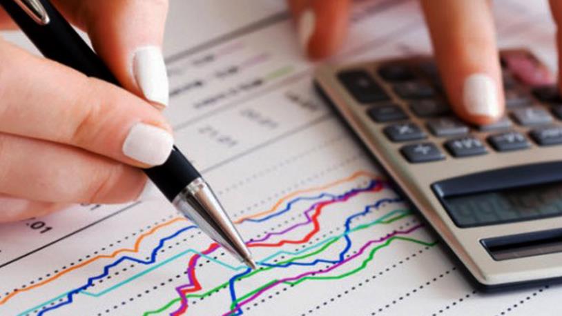 TEFE-TÜFE Belli Oldu.. İşte 2018 Enflasyon Rakamları