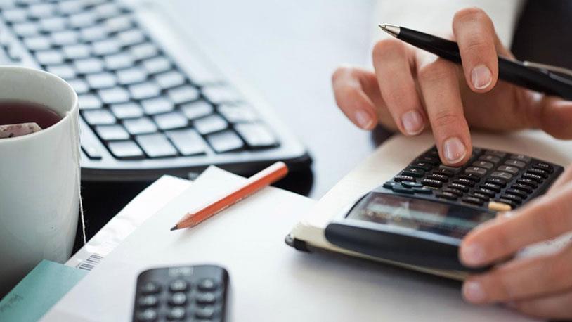 Konut Kredisi Dosya Masrafı İadesi Nasıl Alınır?