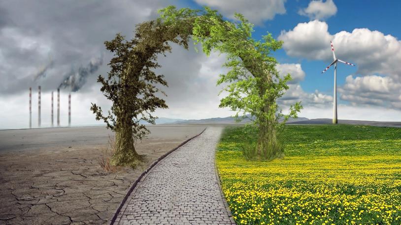 81 İlden Havası Temiz Sadece 6 İl Var