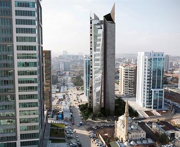 Yıldırım Grup'tan, KDV'niz Bizden Kampanyası!